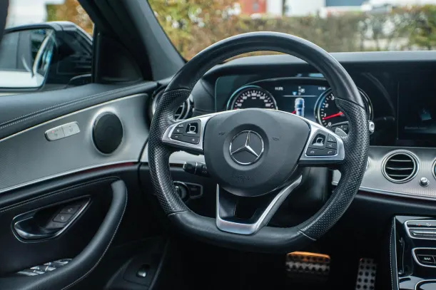 FruitKings Cazino Cazinou Aplicație Android/iOS