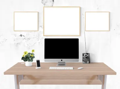 FruitKings Cazino Cazinou Aplicație mobilă